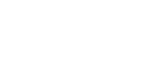 Kairos construcciones